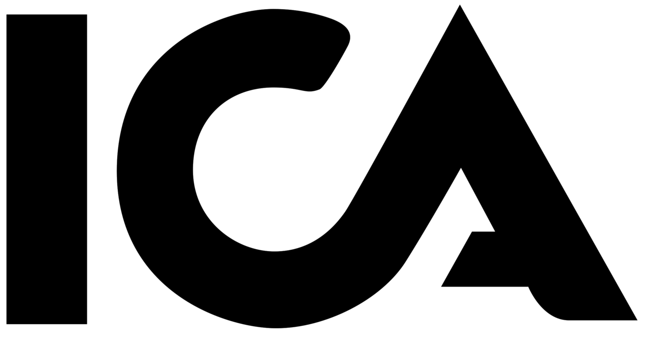 ica-logo-black-and-white